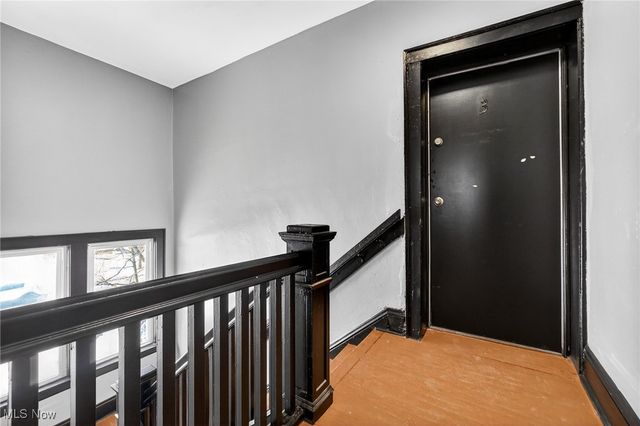 3523 E 140th Street, Cleveland, OH 44120