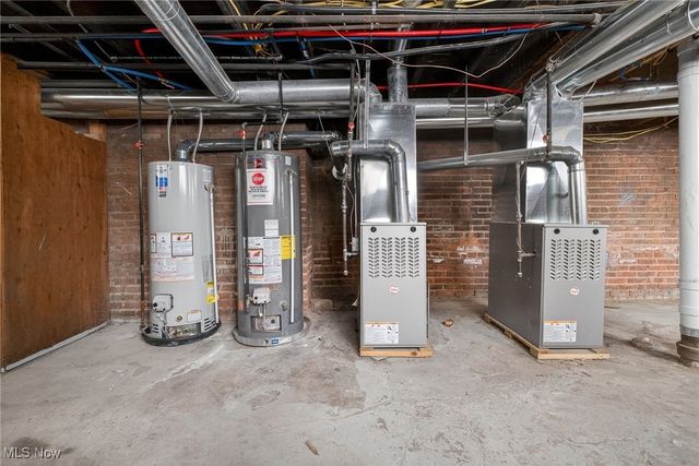 3523 E 140th Street, Cleveland, OH 44120