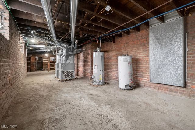 3523 E 140th Street, Cleveland, OH 44120