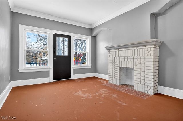 3523 E 140th Street, Cleveland, OH 44120