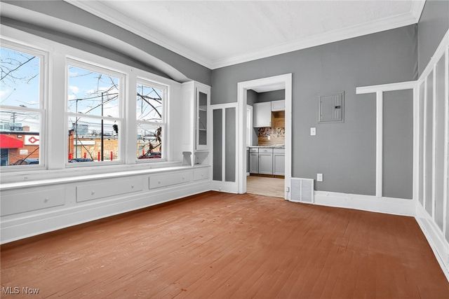 3523 E 140th Street, Cleveland, OH 44120