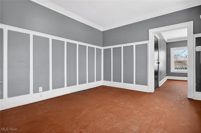 3523 E 140th Street, Cleveland, OH 44120