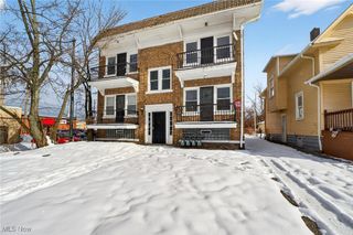 3523 E 140th Street, Cleveland, OH 44120