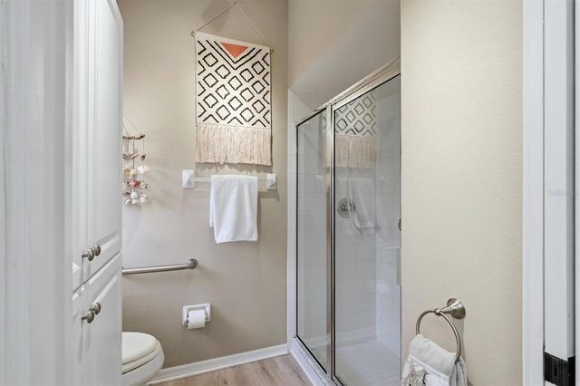 211 CARRIAGE HOUSE LANE 211, Nokomis, FL 34275