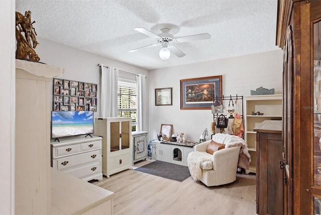 211 CARRIAGE HOUSE LANE 211, Nokomis, FL 34275