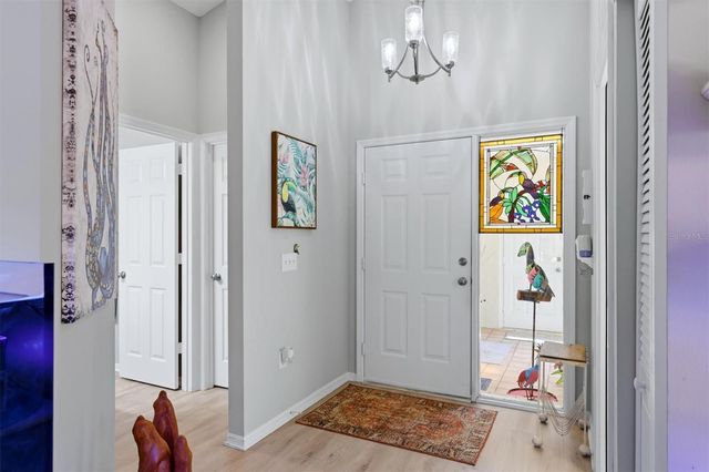 211 CARRIAGE HOUSE LANE 211, Nokomis, FL 34275