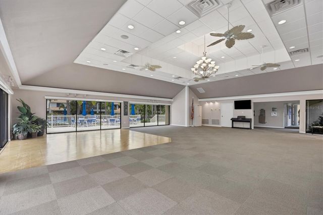 211 CARRIAGE HOUSE LANE 211, Nokomis, FL 34275