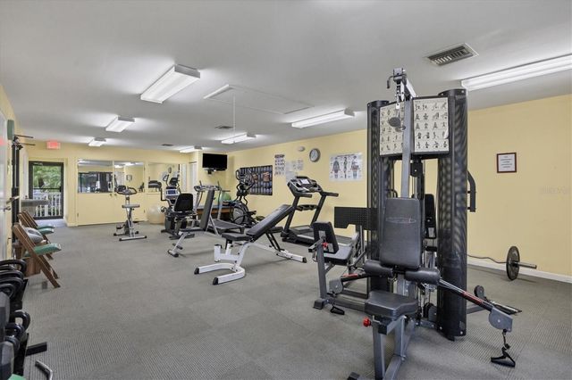 211 CARRIAGE HOUSE LANE 211, Nokomis, FL 34275