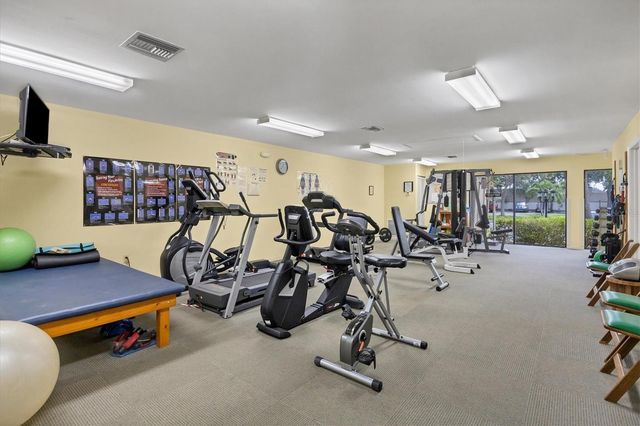 211 CARRIAGE HOUSE LANE 211, Nokomis, FL 34275