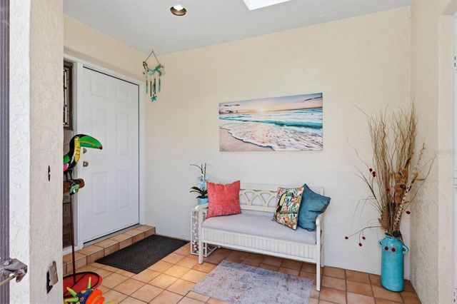 211 CARRIAGE HOUSE LANE 211, Nokomis, FL 34275