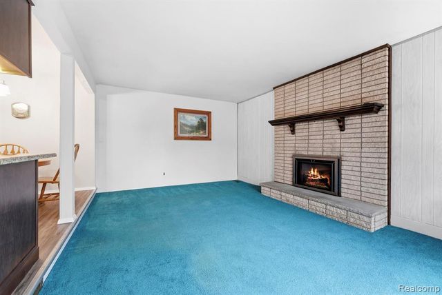 15409 Westlake Street, Taylor, MI 48180