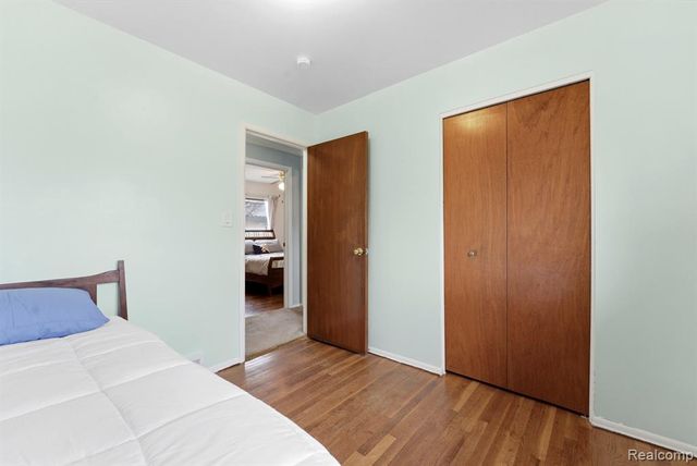 15409 Westlake Street, Taylor, MI 48180