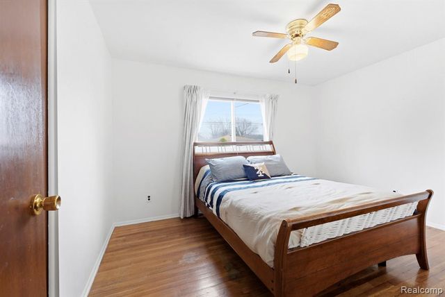 15409 Westlake Street, Taylor, MI 48180