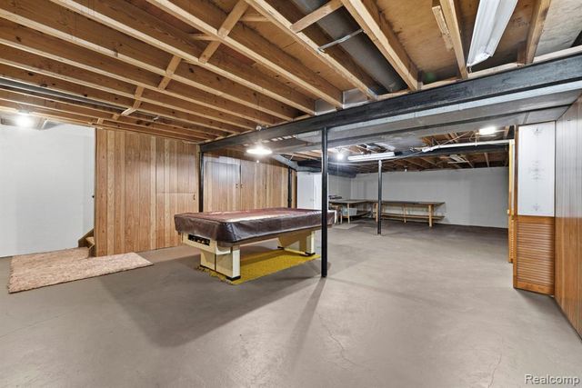 15409 Westlake Street, Taylor, MI 48180