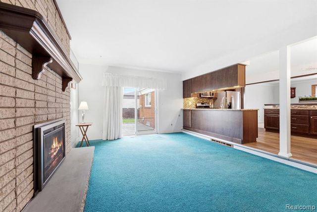 15409 Westlake Street, Taylor, MI 48180