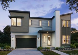 11315 Alla Breve Circle, Lone Tree, CO 80134