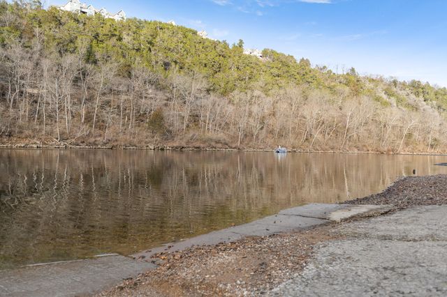 102 Diamond Hill Court, Hollister, MO 65672