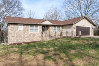 102 Diamond Hill Court, Hollister, MO 65672