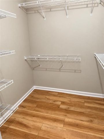 1055 Chatham Road, Buford, GA 30518