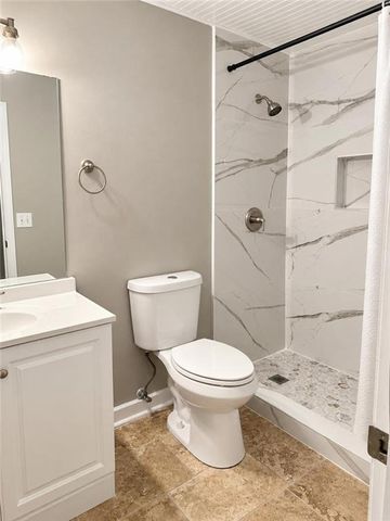 1055 Chatham Road, Buford, GA 30518