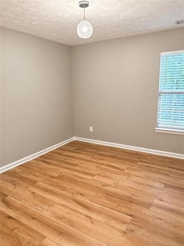 1055 Chatham Road, Buford, GA 30518