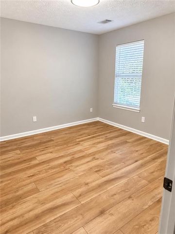 1055 Chatham Road, Buford, GA 30518
