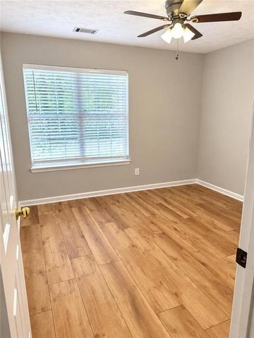 1055 Chatham Road, Buford, GA 30518