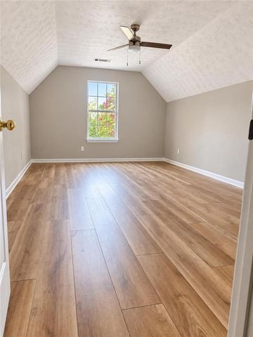 1055 Chatham Road, Buford, GA 30518