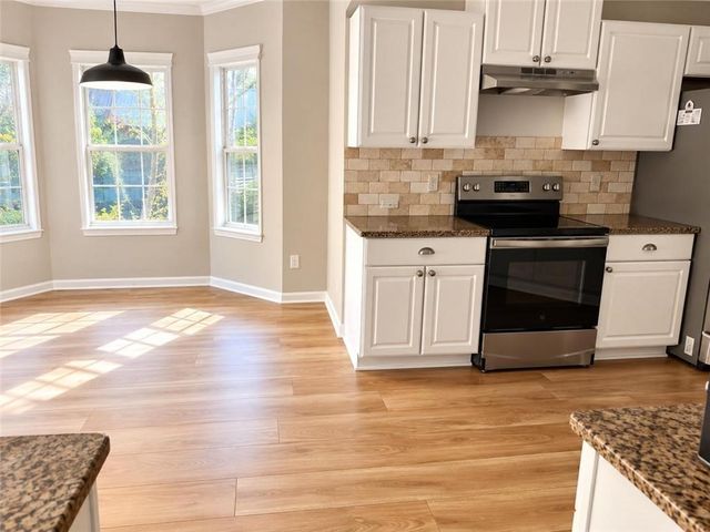 1055 Chatham Road, Buford, GA 30518