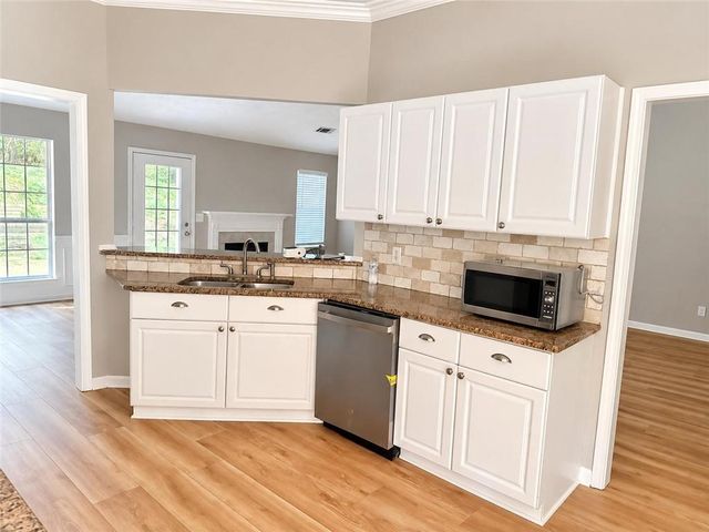1055 Chatham Road, Buford, GA 30518