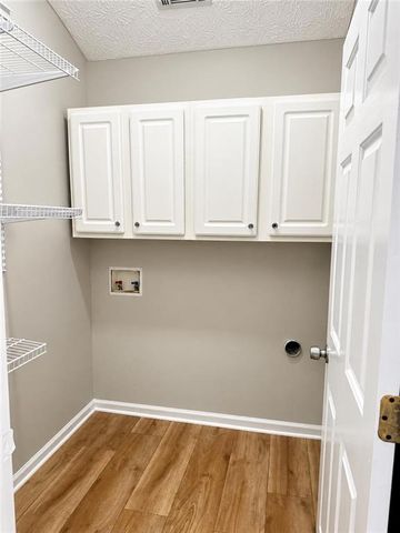 1055 Chatham Road, Buford, GA 30518