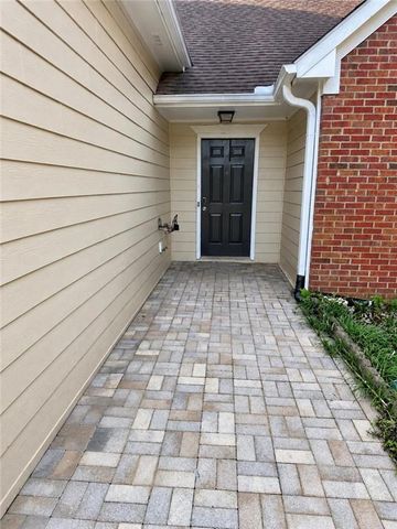 1055 Chatham Road, Buford, GA 30518