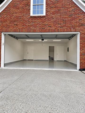 1055 Chatham Road, Buford, GA 30518