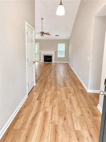 1055 Chatham Road, Buford, GA 30518
