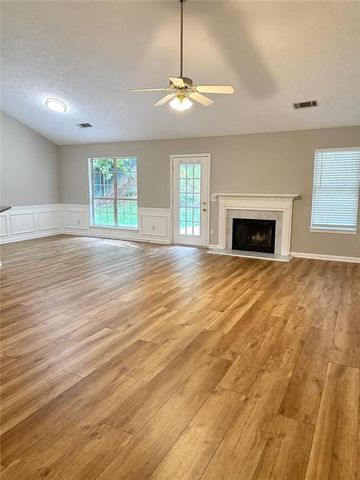1055 Chatham Road, Buford, GA 30518
