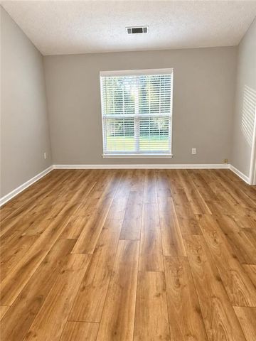 1055 Chatham Road, Buford, GA 30518