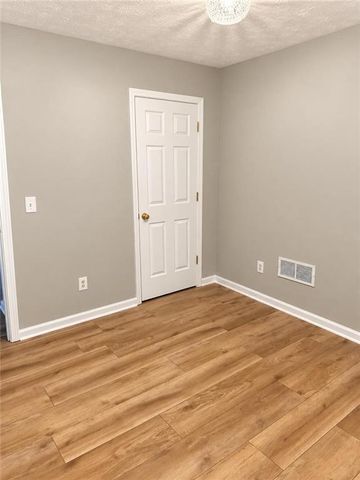 1055 Chatham Road, Buford, GA 30518