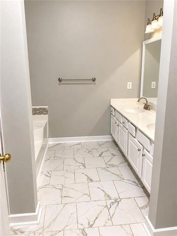 1055 Chatham Road, Buford, GA 30518