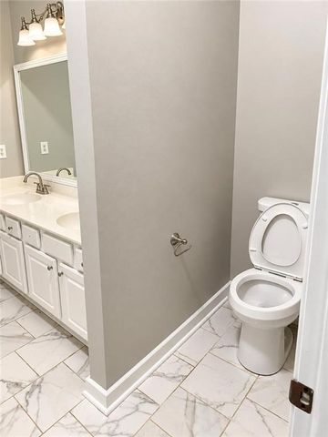 1055 Chatham Road, Buford, GA 30518