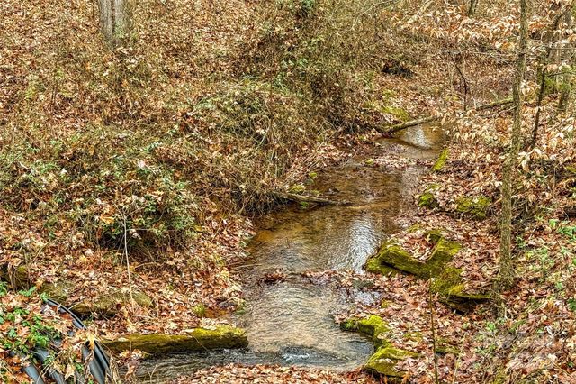 338 Piney Grove Road, Harmony, NC 28634