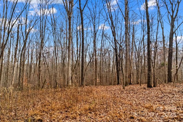 338 Piney Grove Road, Harmony, NC 28634