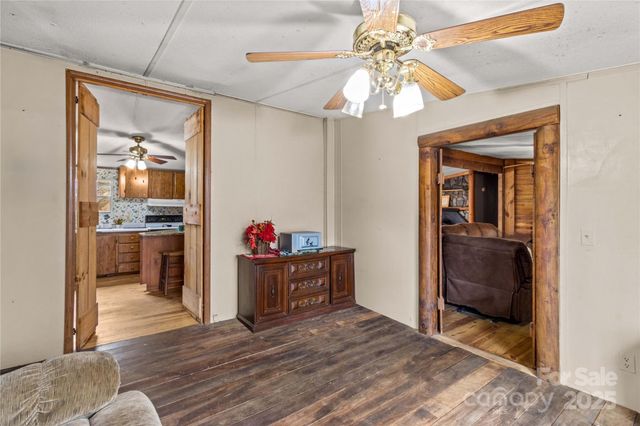 338 Piney Grove Road, Harmony, NC 28634