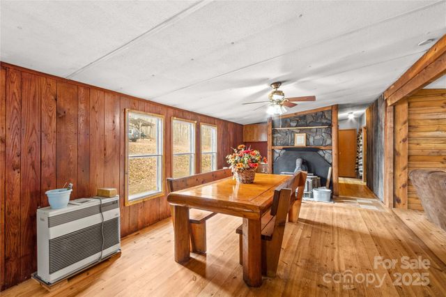 338 Piney Grove Road, Harmony, NC 28634