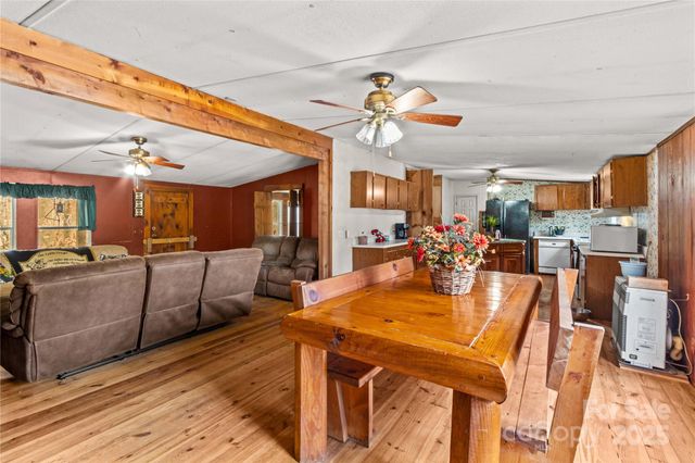 338 Piney Grove Road, Harmony, NC 28634