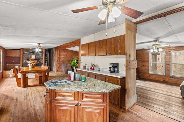 338 Piney Grove Road, Harmony, NC 28634