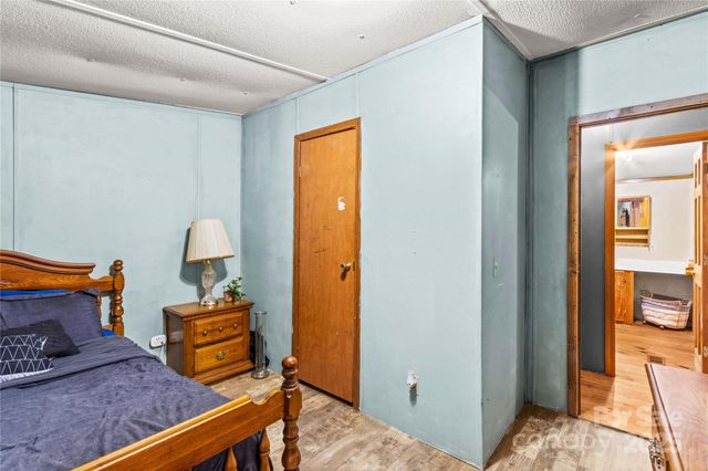 338 Piney Grove Road, Harmony, NC 28634