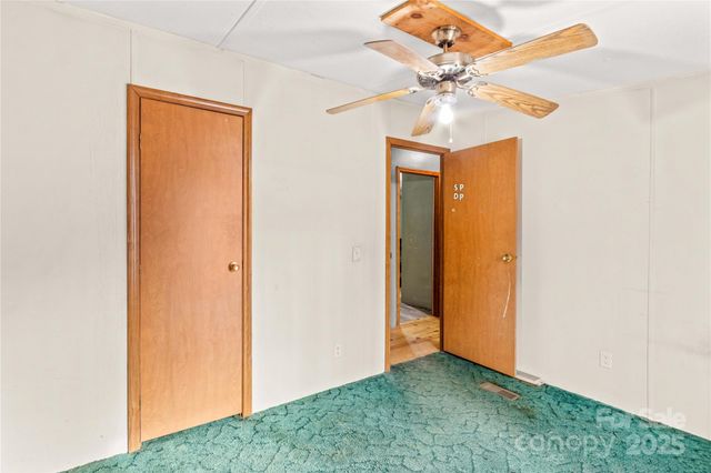 338 Piney Grove Road, Harmony, NC 28634