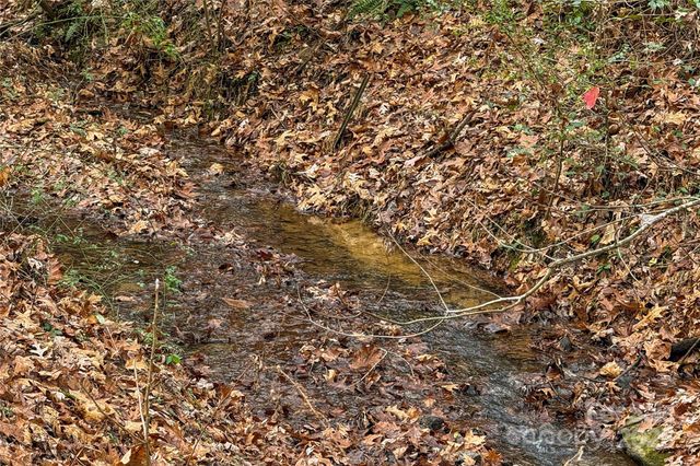 338 Piney Grove Road, Harmony, NC 28634