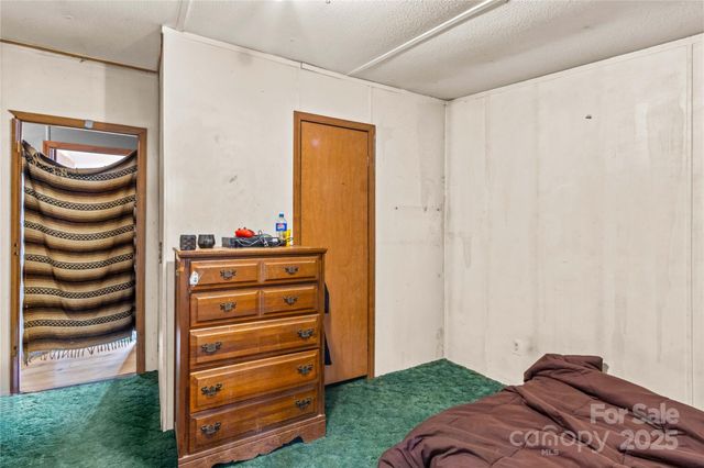 338 Piney Grove Road, Harmony, NC 28634