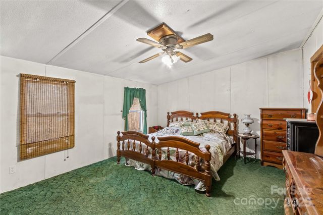 338 Piney Grove Road, Harmony, NC 28634